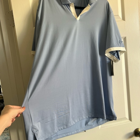 New Nike Polo - Picture 5 of 8